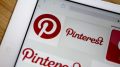 Pinterest