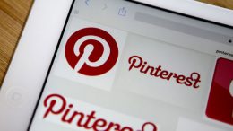 Pinterest