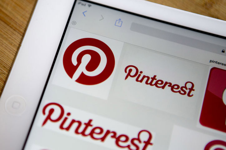 Pinterest