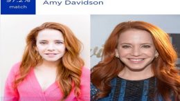 Popsugar Twinning App