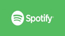 Spotify