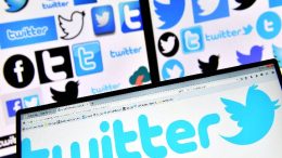 Twitter Fourth Quarter Ending Reports