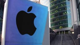 Apple Decided To Launch Gaming Services Called Apple Arcade