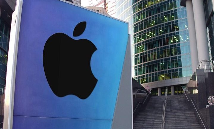 Apple Decided To Launch Gaming Services Called Apple Arcade