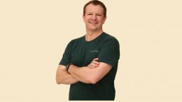 Brian Acton Co-Founder Of Whatsapp Said Students To Delete Their Facebook Accounts