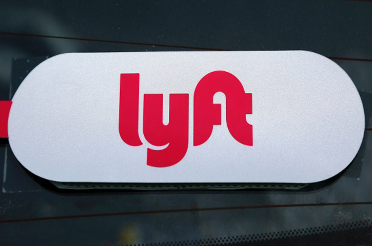 IPO Disclosure Of Lyft Doesn't Show Good Future Of Company