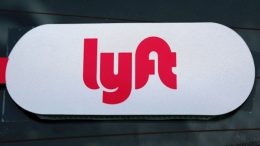 Lyft
