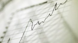 How You Can Protect Your Portfolio When Wages Are Getting Increased