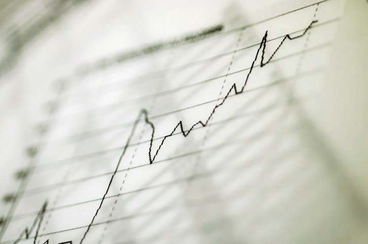How You Can Protect Your Portfolio When Wages Are Getting Increased