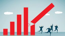 How To Manage Your Portfolio When It's The Time Of Recession