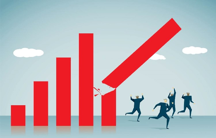 How To Manage Your Portfolio When It's The Time Of Recession