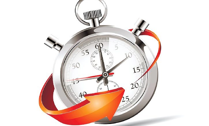 Scientists Achieve Time Reversal in Quantum Computer