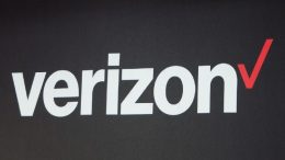 Verizon to Launch 5G service in Chicago and Minneapolis on 11th April