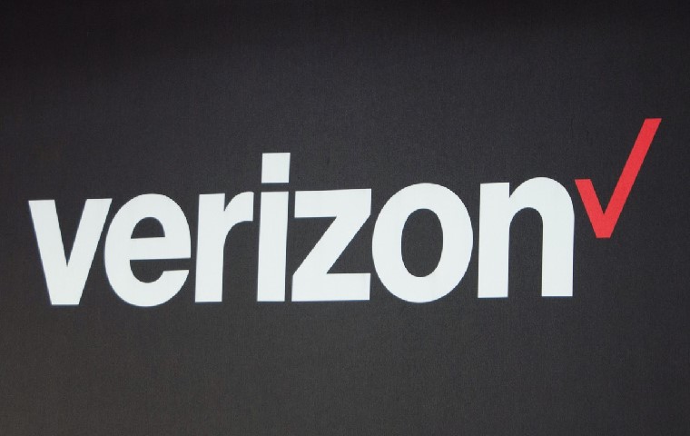 Verizon to Launch 5G service in Chicago and Minneapolis on 11th April