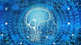A Study Found That Artificial Intelligence Can Help To Predict Premature Death