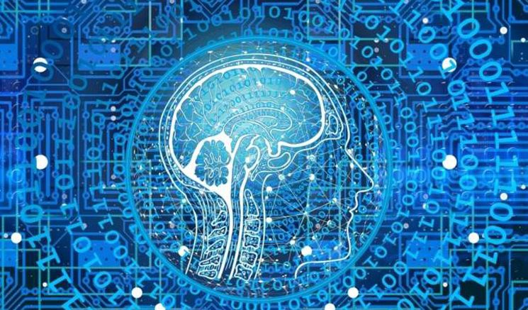 A Study Found That Artificial Intelligence Can Help To Predict Premature Death