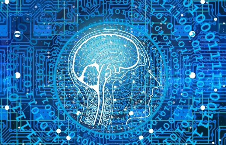 A Study Found That Artificial Intelligence Can Help To Predict Premature Death