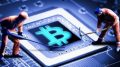 China Is Considering To Put A Ban On Cryptocurrency Mining