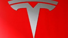 Tesla’s 2019 Q1 Report Shows That The Company Has Booked Less Amount Of Revenue