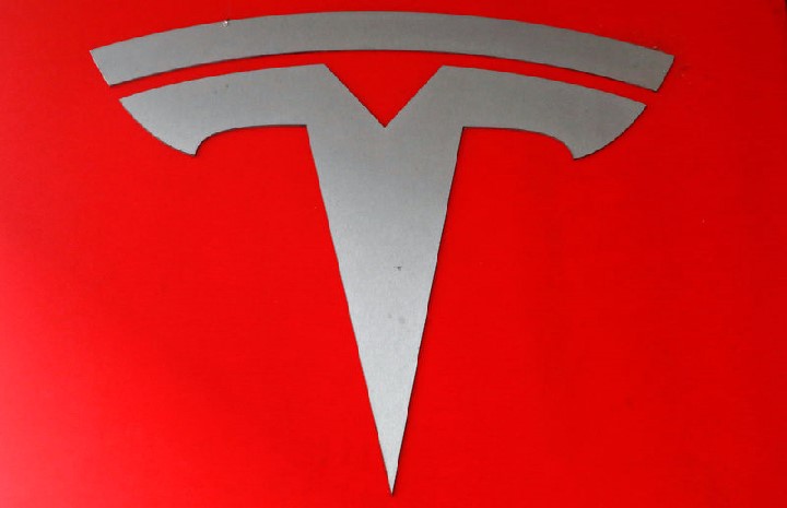 Tesla’s 2019 Q1 Report Shows That The Company Has Booked Less Amount Of Revenue