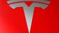 Tesla Is Going To Shrink Its Board Of Directors From 11 To 7