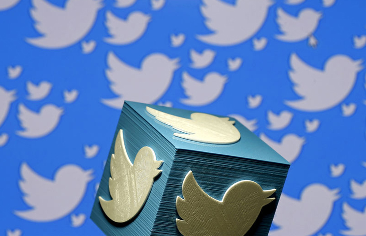 Twitter