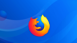 Mozilla Is Trying To Fix A Bug Which Is Stopping Extensions From Working