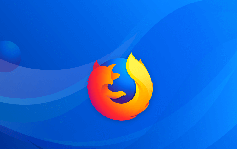 Mozilla Is Trying To Fix A Bug Which Is Stopping Extensions From Working