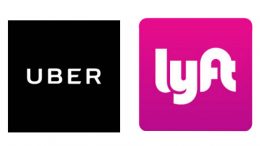 Investors of Uber and Lyft Are Now Worried Because Of Companies Unprofitable Business Model