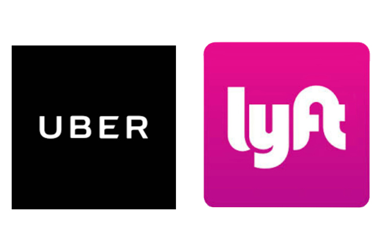 Investors of Uber and Lyft Are Now Worried Because Of Companies Unprofitable Business Model