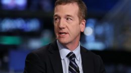 According To Morgan Stanley Trade War Might Create A Problem Of Recession