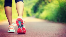 Researchers Unfolded The Myth Behind 10000 Steps A Day