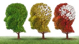 Experts Revealed How To Spot The Signs Of Dementia