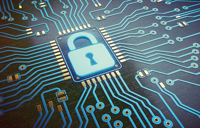 Major Companies Including Cloudfare, Microsoft, Facebook Went Down For Some Time