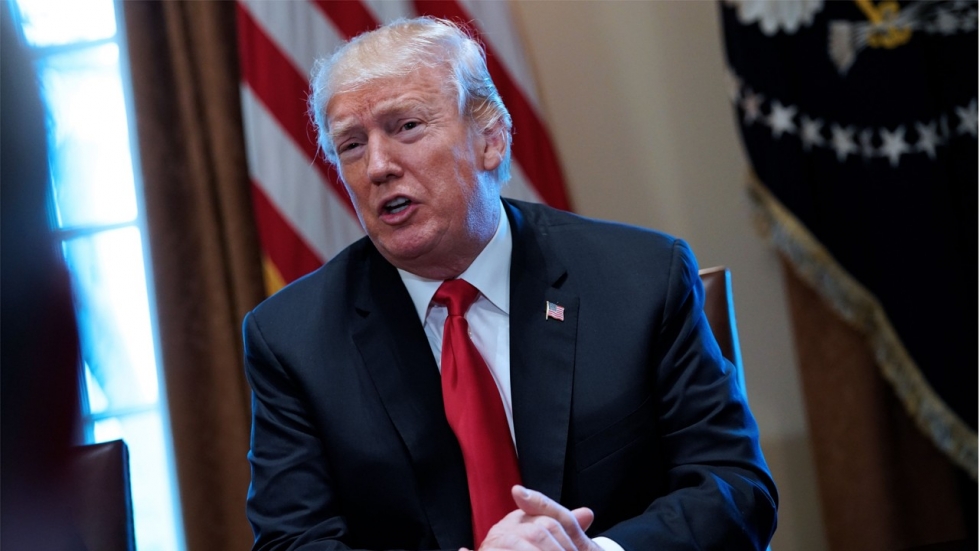 Donald Trump recently said that trade talks with China have already begun and he is quite positive about it. Recently President trump and Chinese president Xi Jinping met together at G-20 summit and discussed the ongoing geopolitical situation. After having a good meeting, both countries officials have agreed to start a trade talks to resolve this matter. Trade talks between both countries have already begun, and there is hope that this time, the issue might get resolved. At g-20 summit, both countries officials have come together also they have shared the possible ways through which this matter might get resolved. Trump had always been skeptical about China’s intentions because he thinks they are violating many rules by copying US-based companies trade secrets. During this trade war, the US government put a considerable ban Huawei, which is now taking a toll on Chinese economy. However, the Asian country has also adopted the same technique and put restrictions on US-based companies to answer, and now both countries want to end this trade war officially. Trump said that this trade talk between both countries is going to happen only if the US gets a good deal in their favor. From the starting, Trump wanted a trade deal which is going to be in favor of the USA, and because of that, there were many occasions where both countries officials ended the trade talks with no agreement. However, this time, it seems like China might agree with the terms of US because this trade deal is more important to China. At G-20 summit both presidents talked about not imposing further tariffs on imported goods of each country, and that’s very important. Currently, the tech, manufacturing, and retail industries are suffering the most of both countries also this new trade deal might be suitable for everyone.