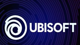 Ubisoft Is Offering More Than 1300 Gaming Jobs