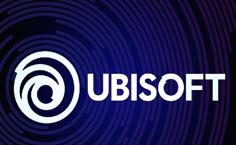 Ubisoft Is Offering More Than 1300 Gaming Jobs