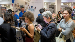 The US Economy Added More Than 160000 Jobs For July
