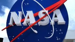 Nasa