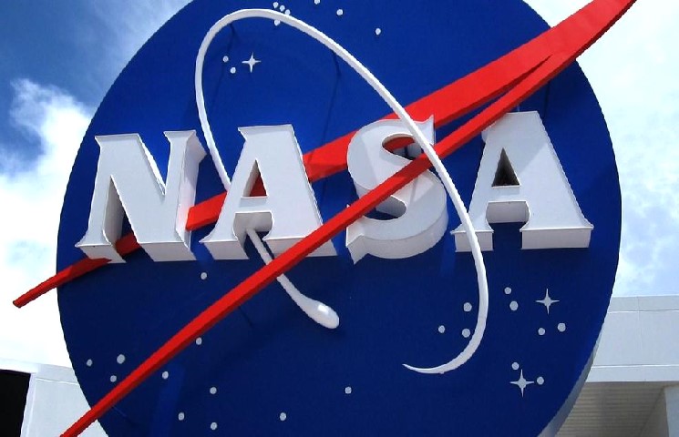 Nasa