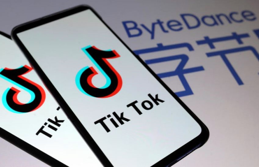 TikTok
