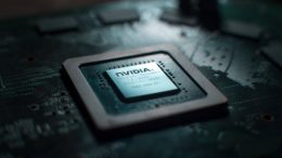 Nvidia
