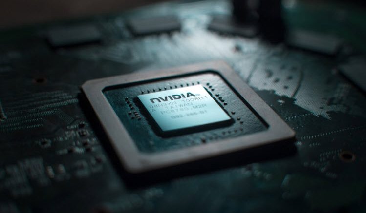 Nvidia