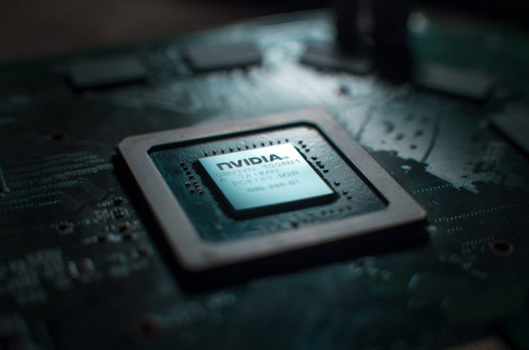 Nvidia