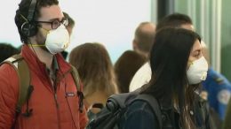 Coronavirus Effect