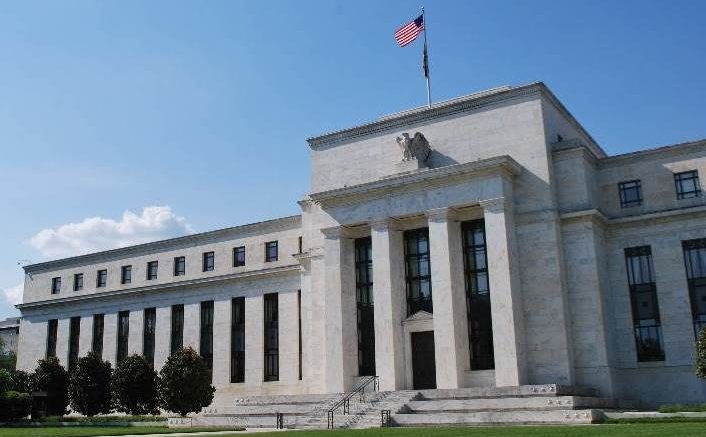 According To Atlanta Fed, The GDP Could Fall By 42% For The Quarter