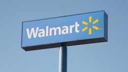 Walmart