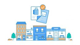 Small Businesses