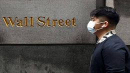 Wall Street