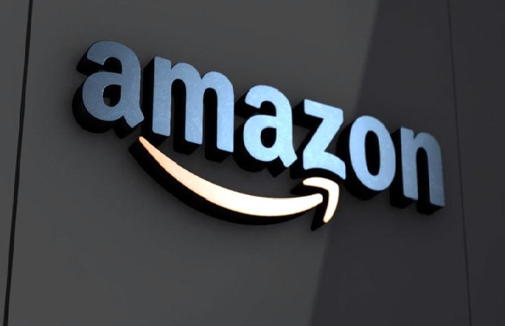 Amazon